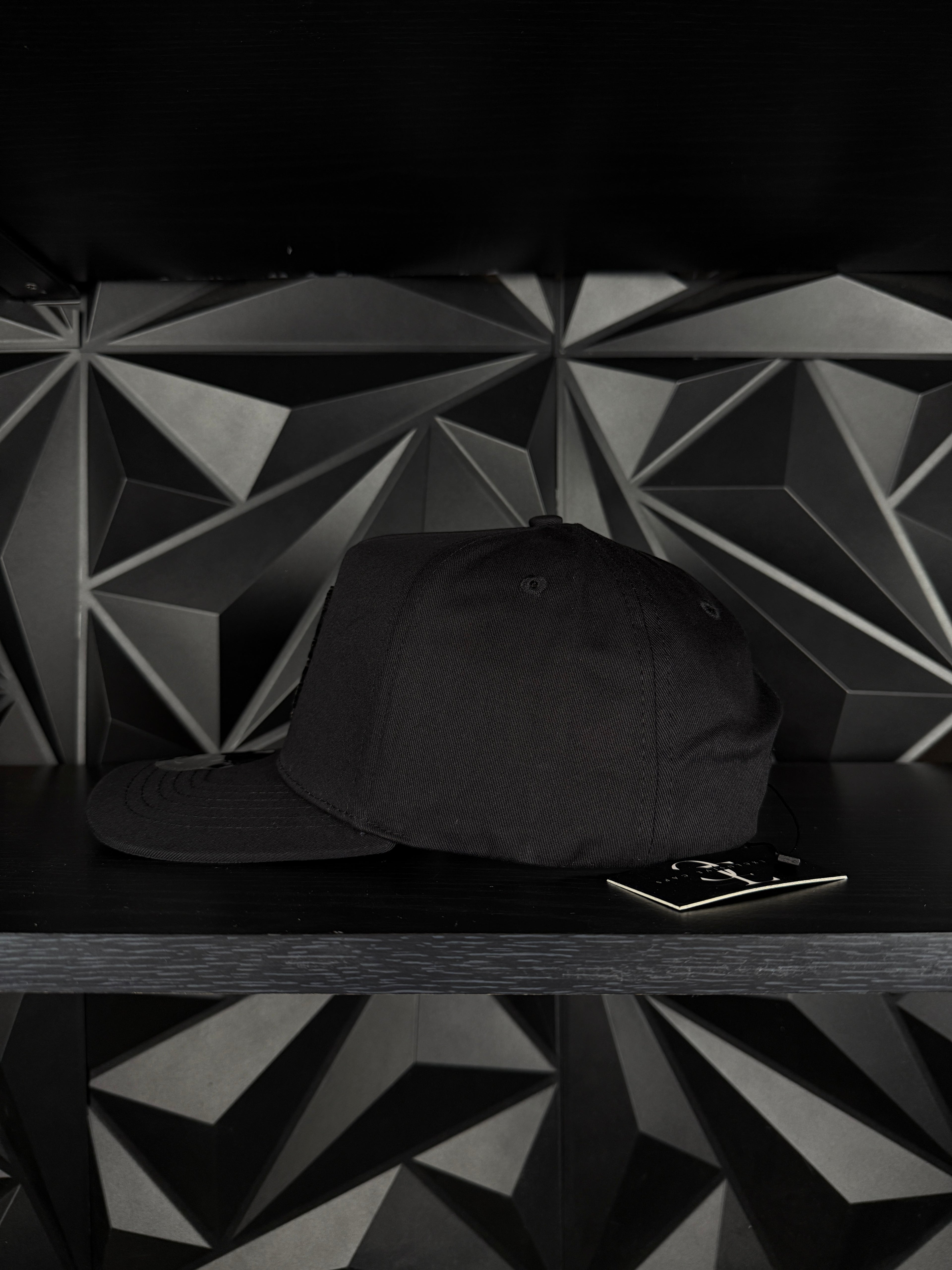 Exclusive caps escudo de Michoacán SnapBack hat