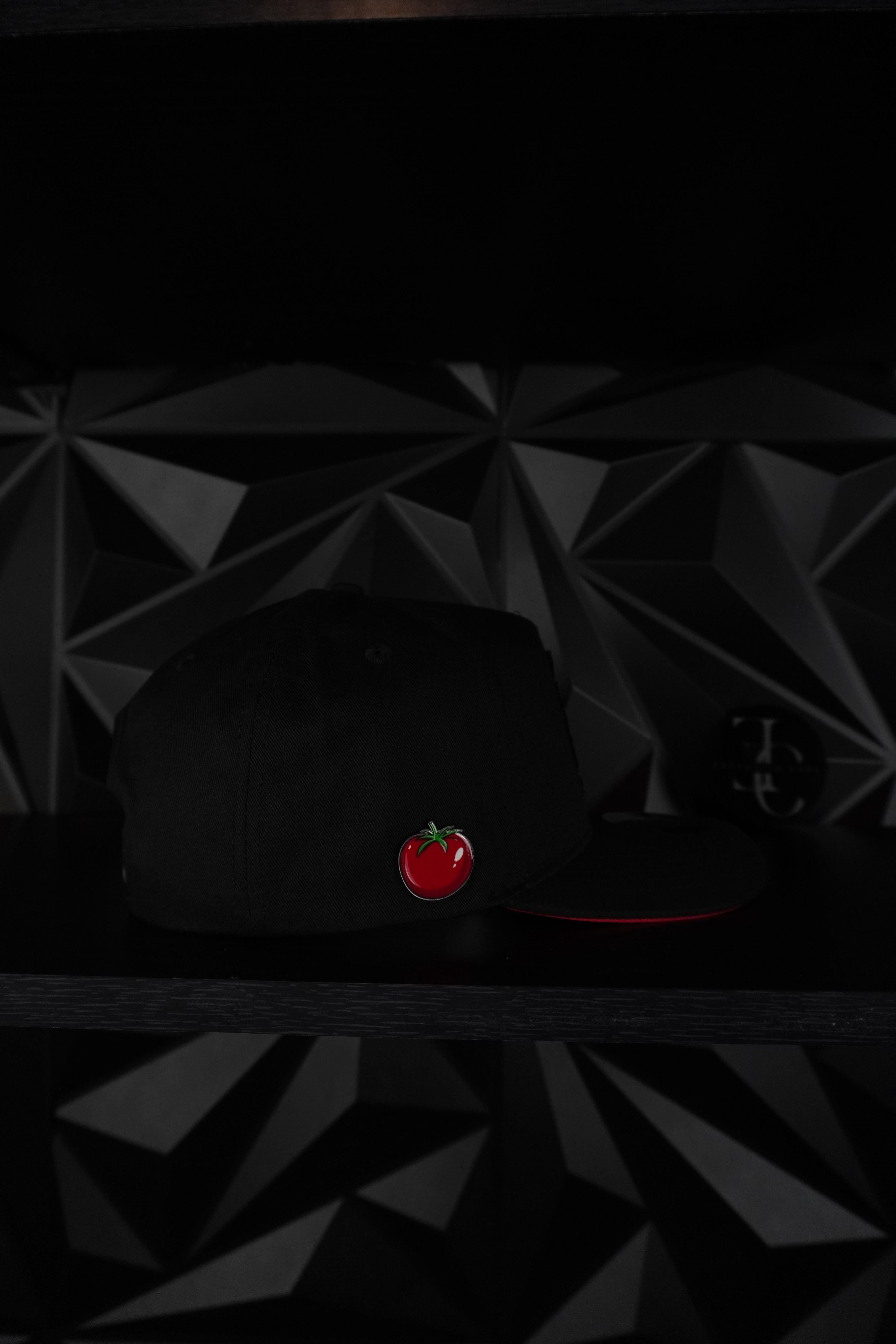 Exclusive caps escudo de Sinaloa SnapBack hat