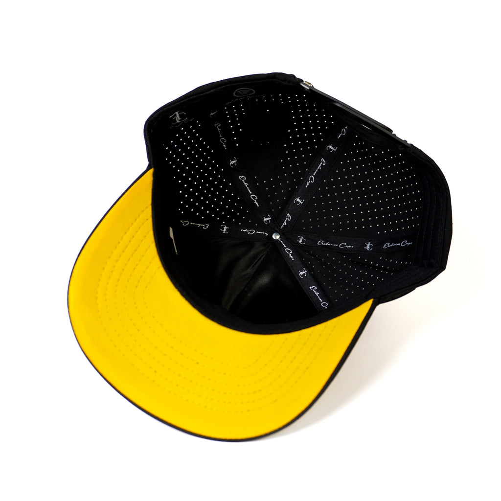 America SnapBack Hat