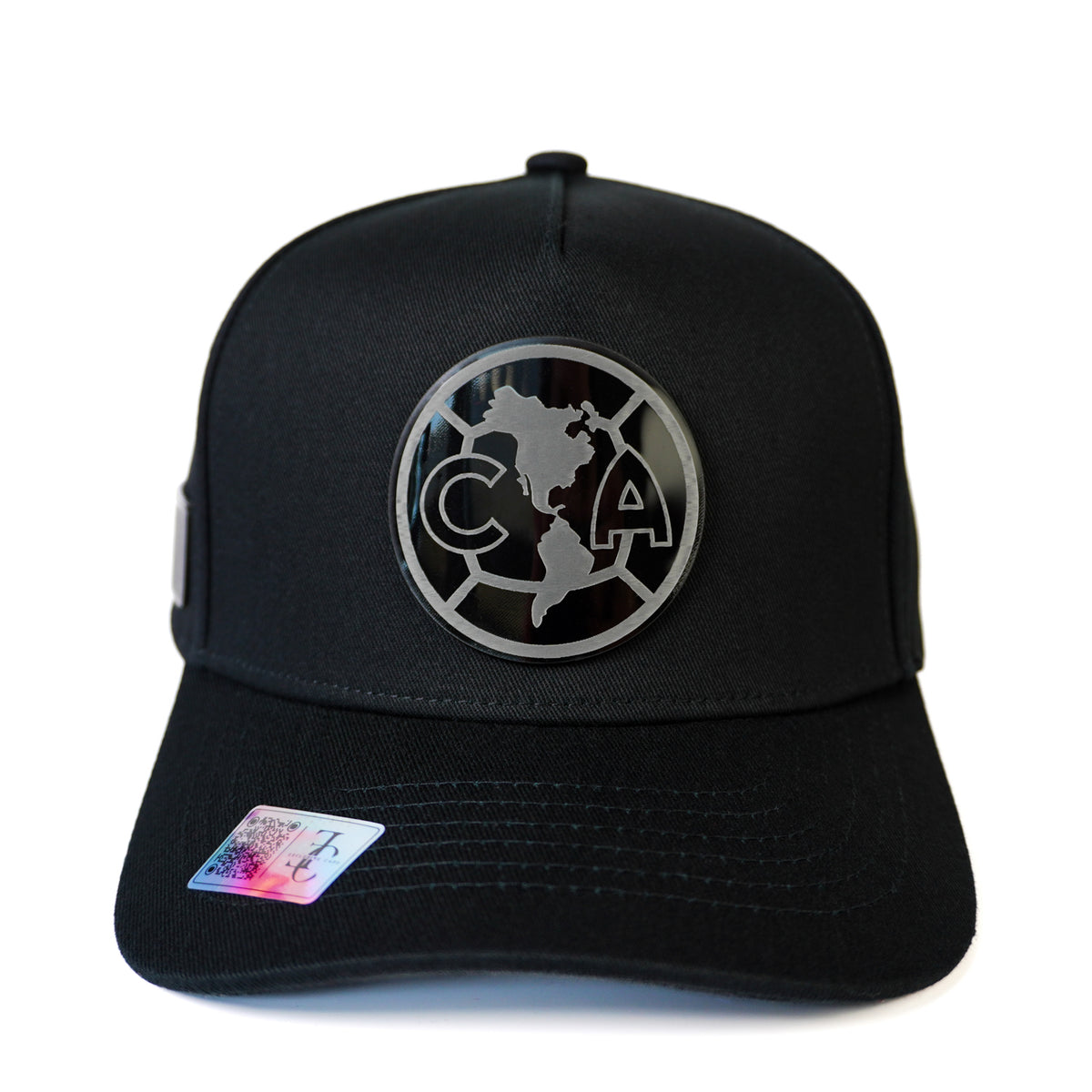 Club América Snapback
