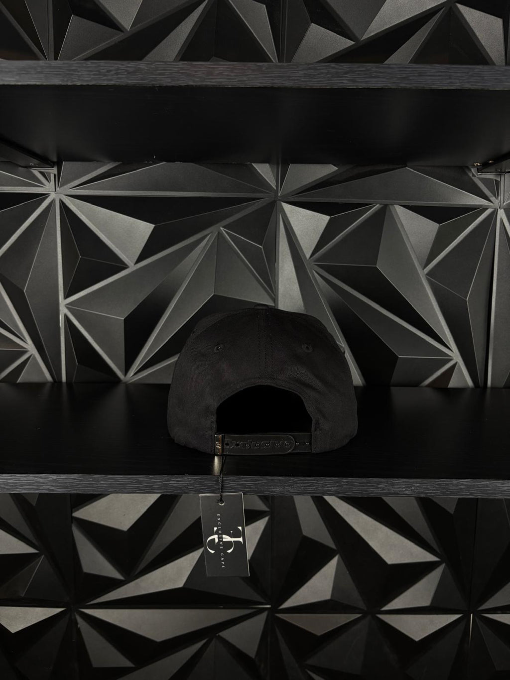 Guerrero México estado SnapBack Hat-Black/Red Visor Cotton Cap