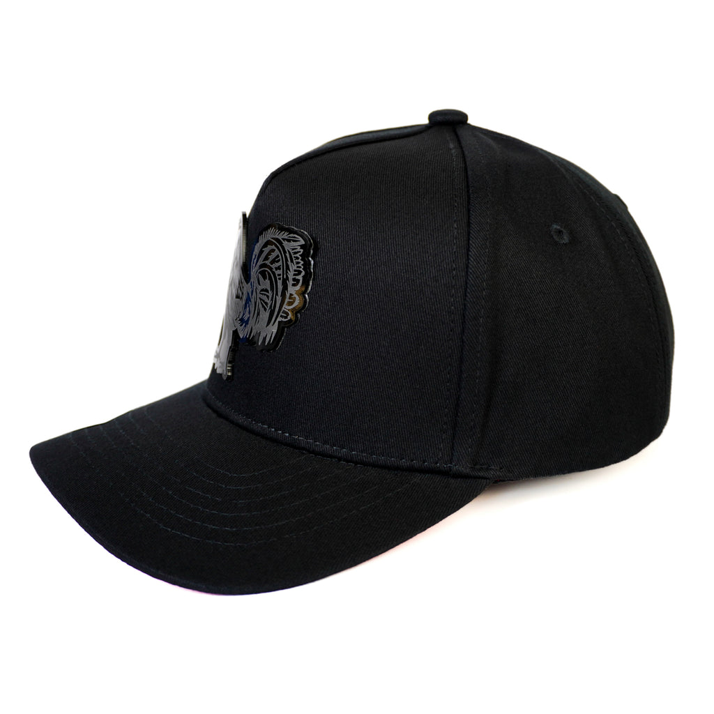 Gallo Placa Snapback Hat