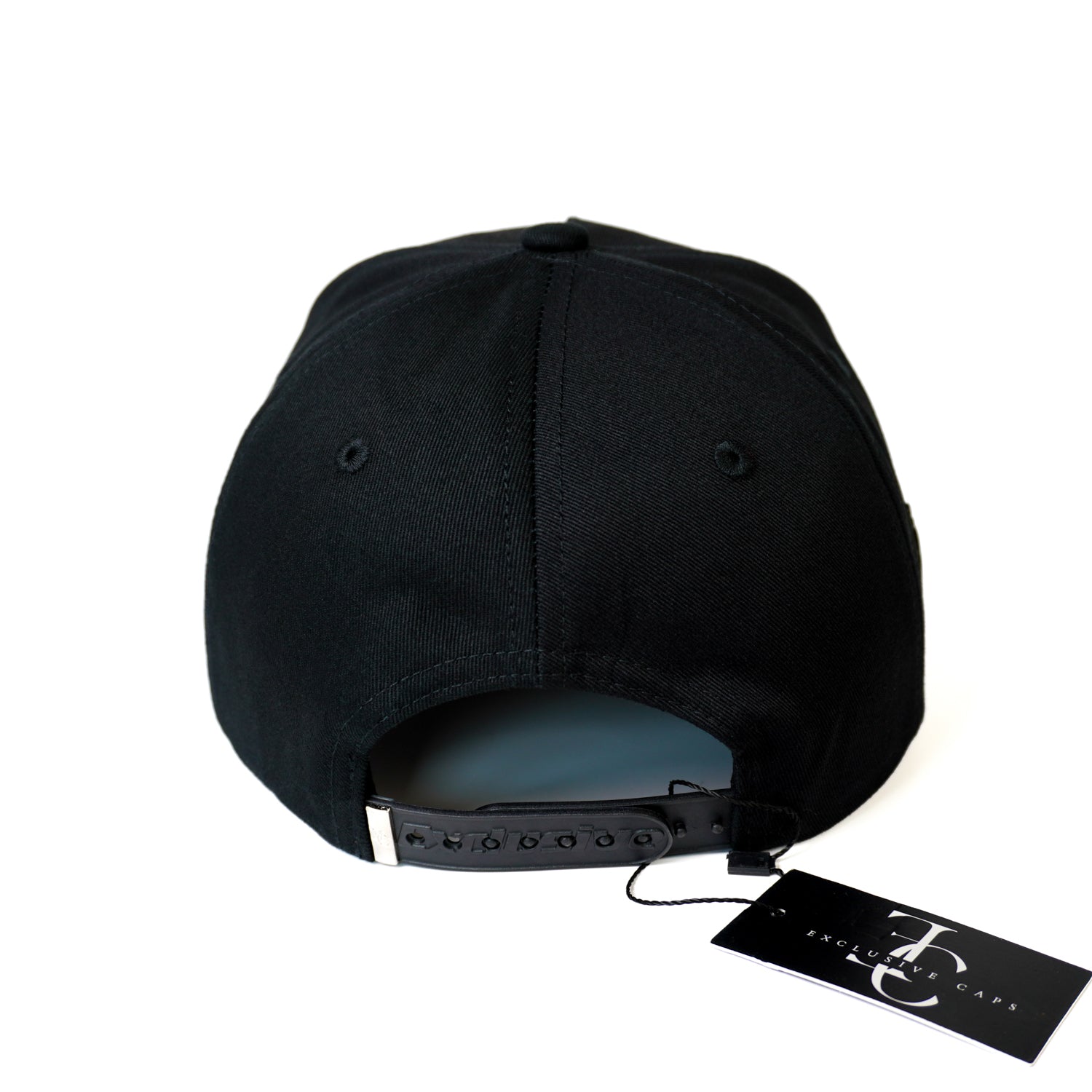 Sinaloa Escudo SnapBack Hat