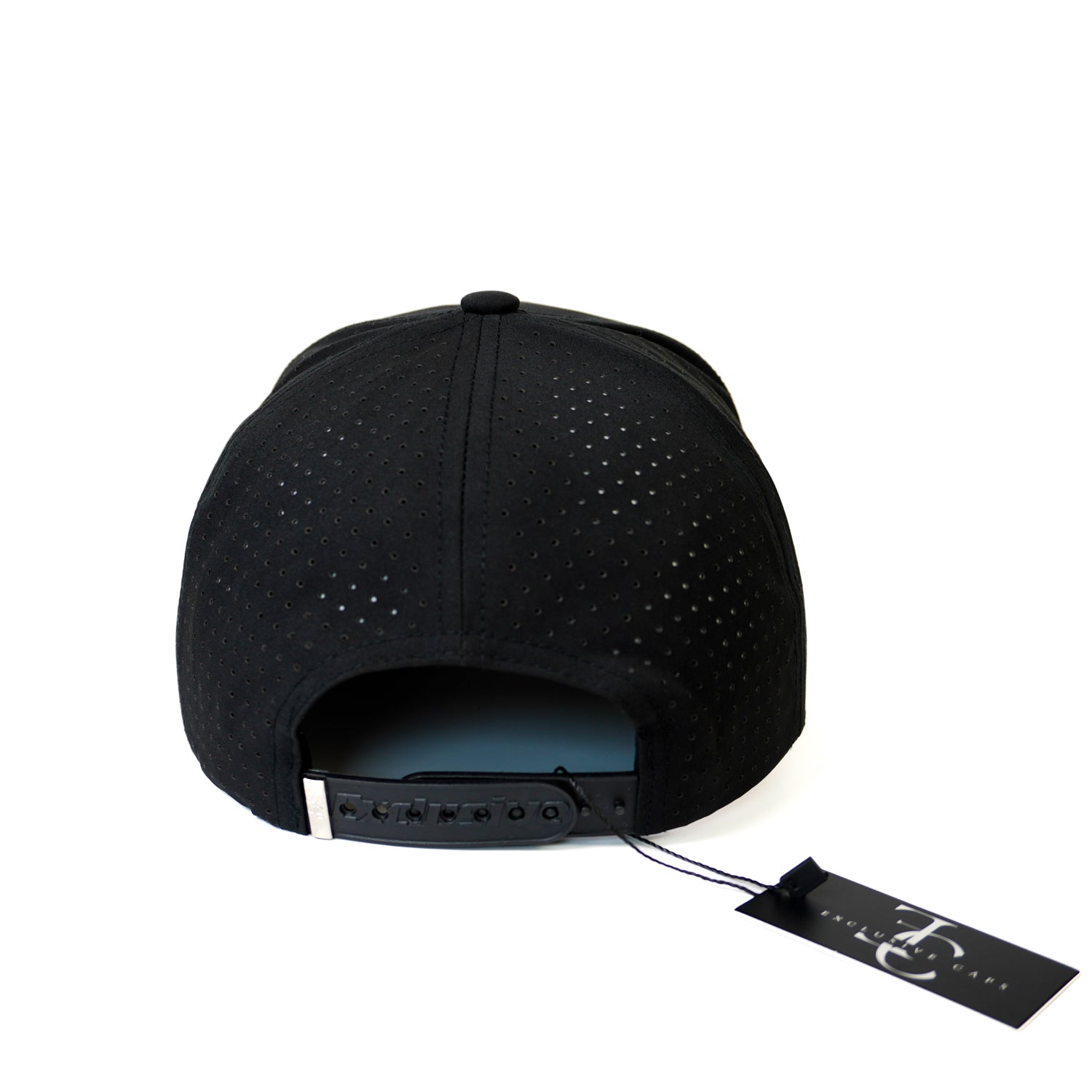 Sinaloa Escudo SnapBack Hat