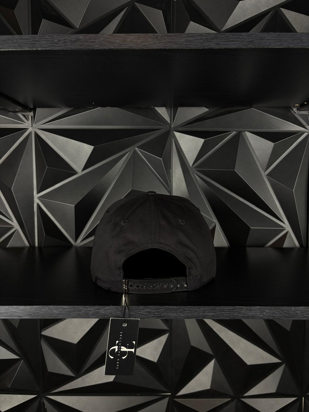 Nayarit México estado SnapBack Hat-Black/Red Visor Cotton Cap