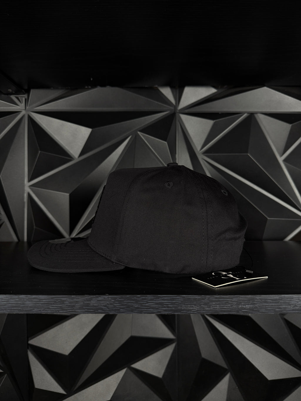 Exclusive caps escudo de Michoacán SnapBack hat