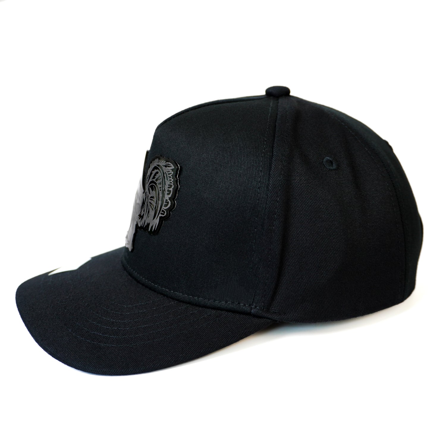 Gallo Placa Snapback Hat