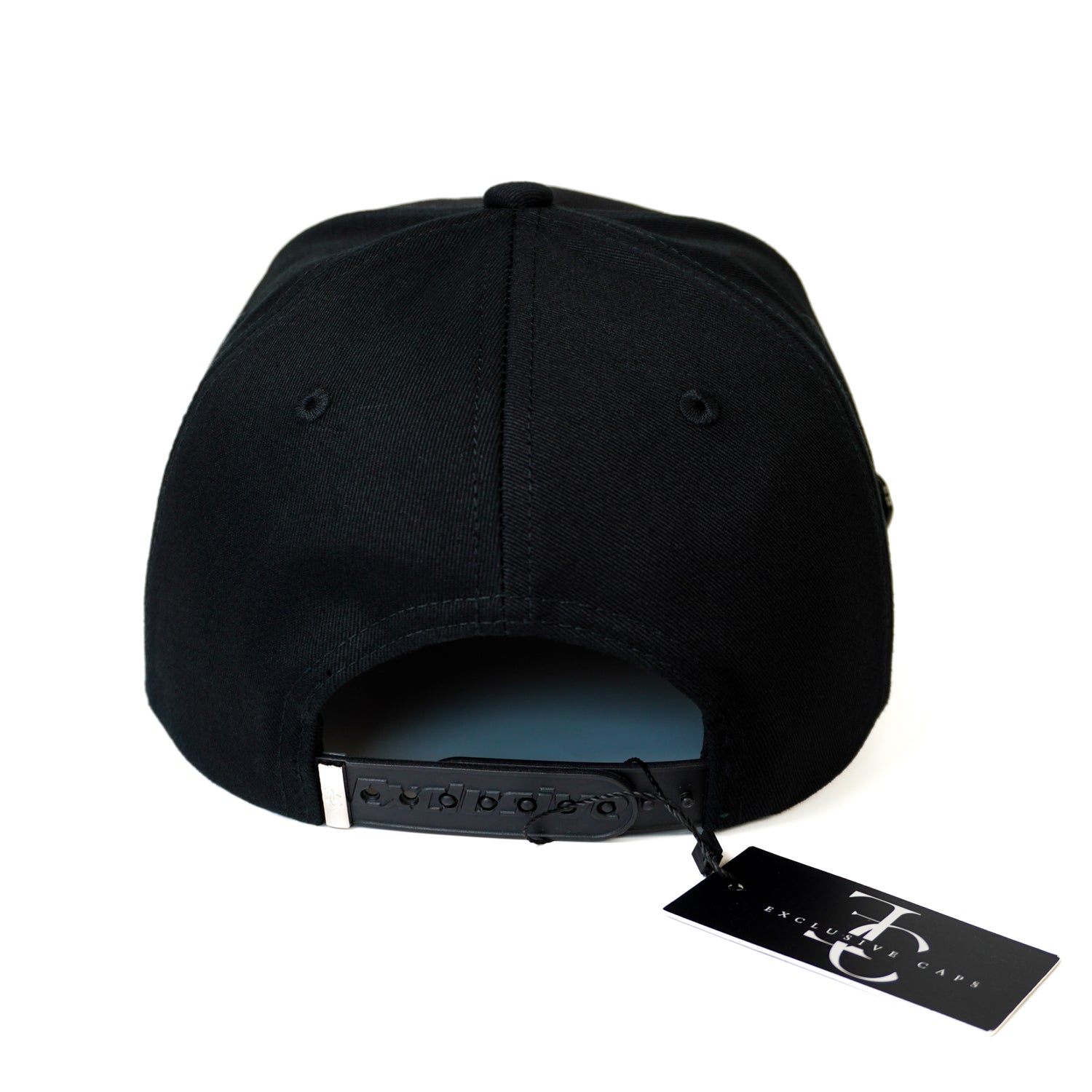 Gallo Placa Snapback Hat