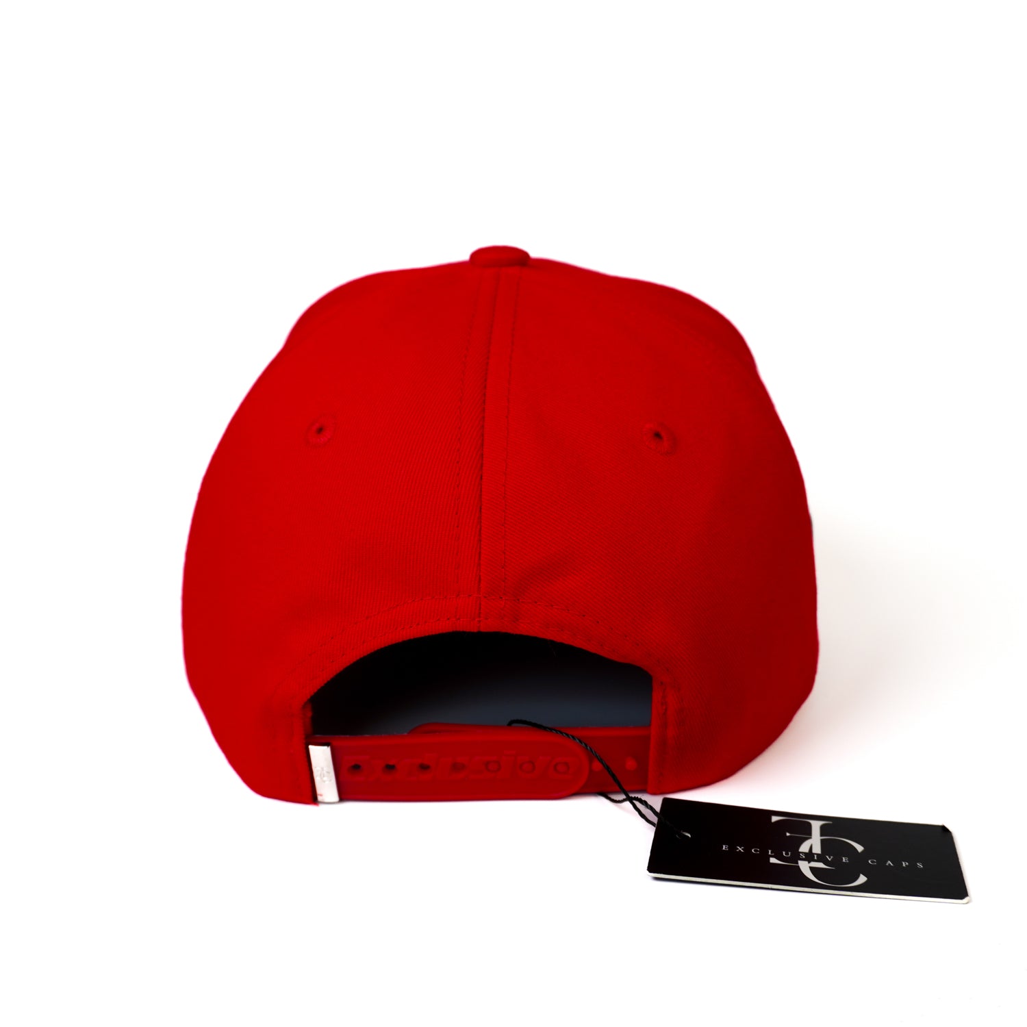 Sinaloa Escudo SnapBack Hat