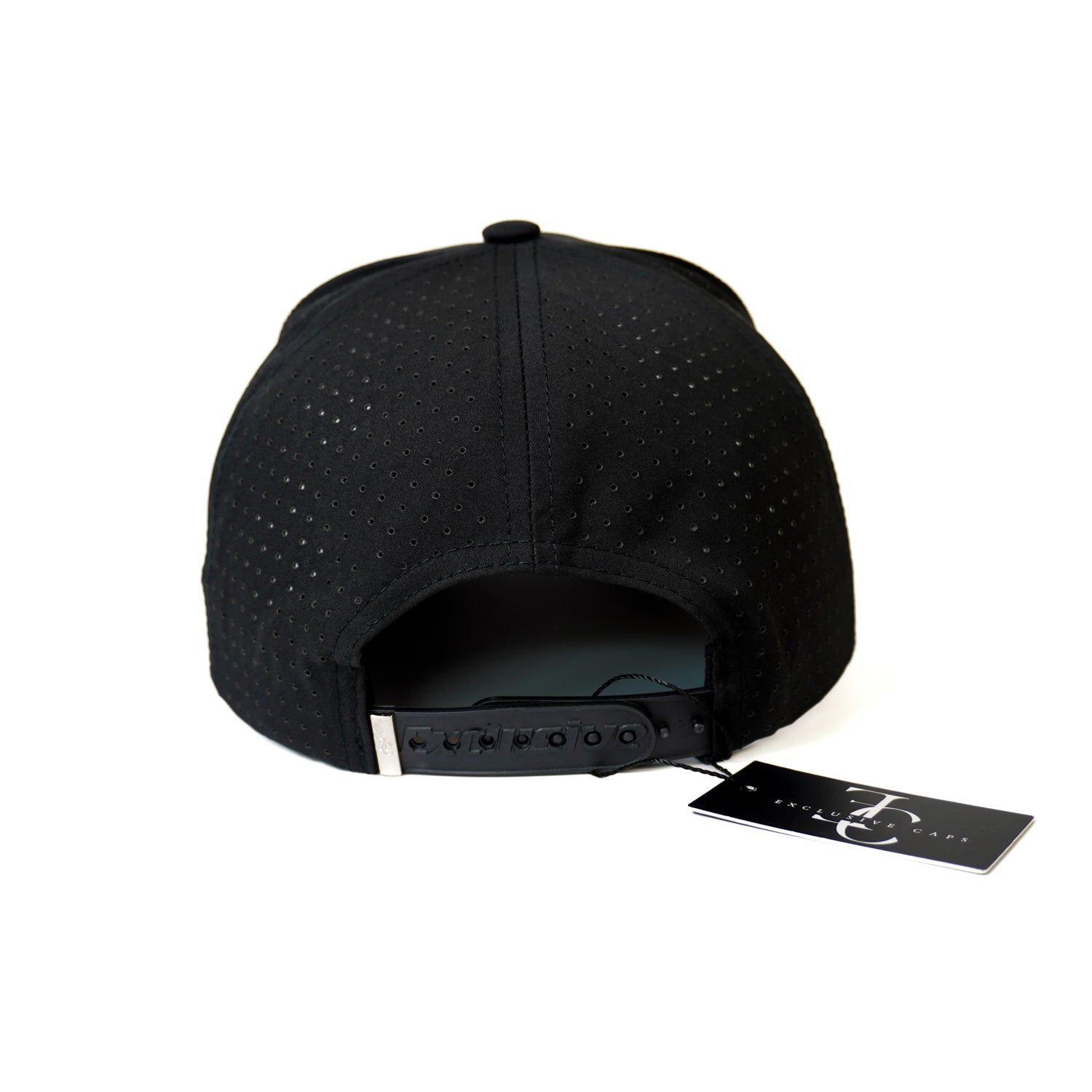 America SnapBack Hat