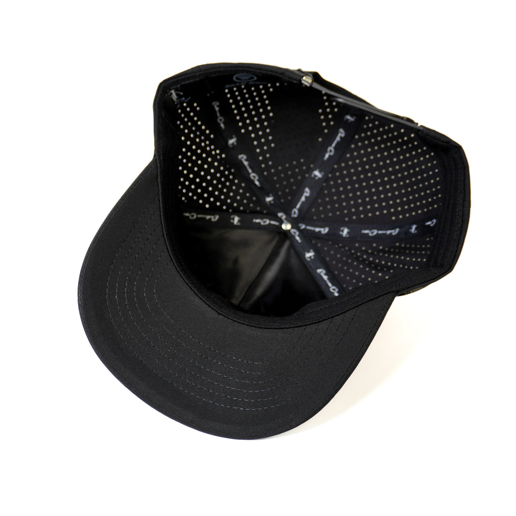 America SnapBack Hat