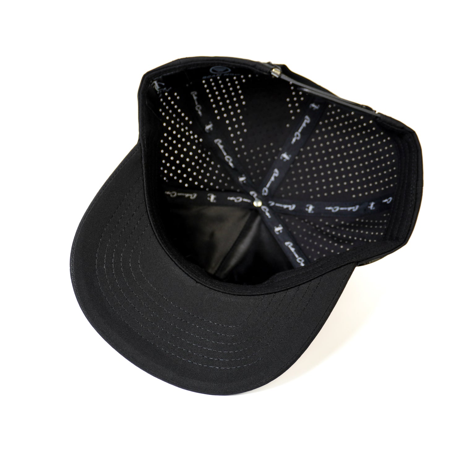 America SnapBack Hat
