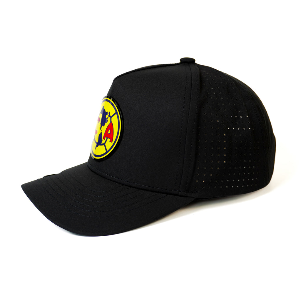 America SnapBack Hat