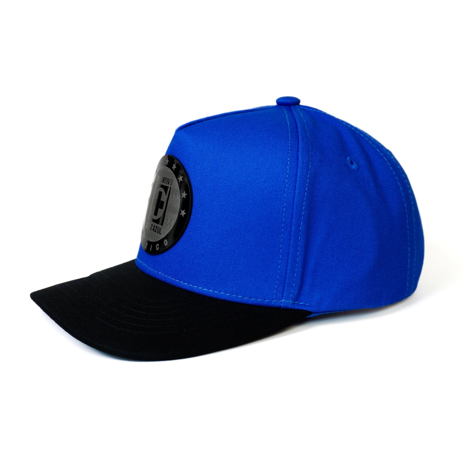 Cruz Azul SnapBack Hat
