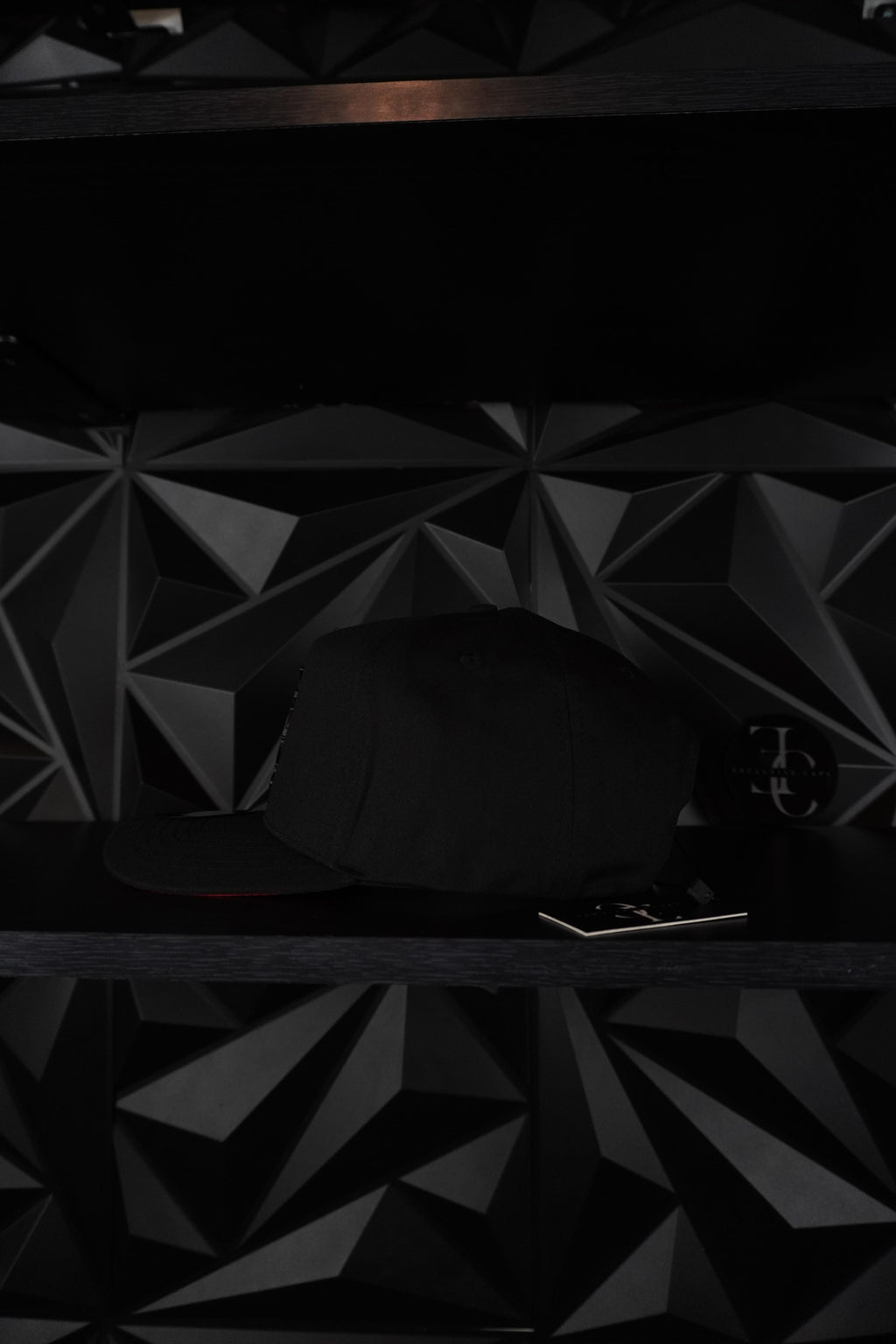 Exclusive caps escudo de Sinaloa SnapBack hat