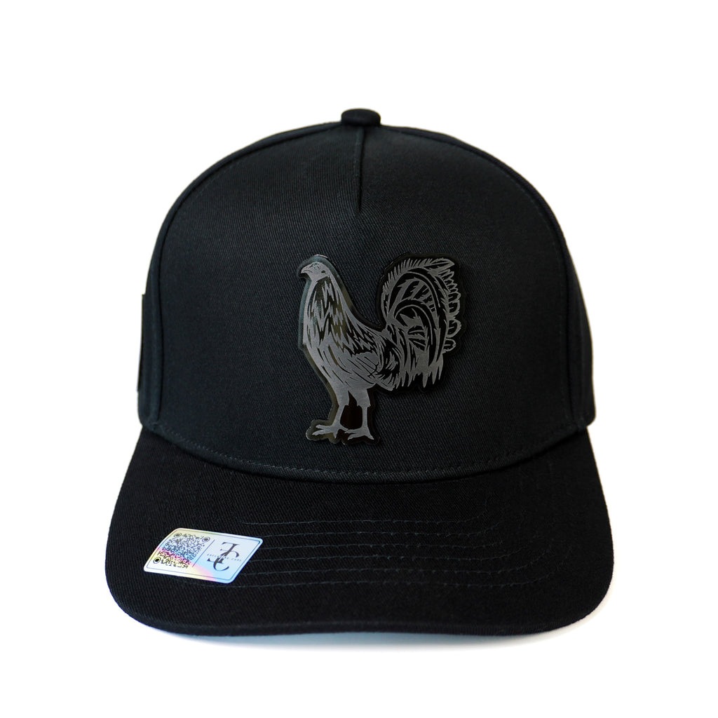 Gallo Placa Snapback Hat