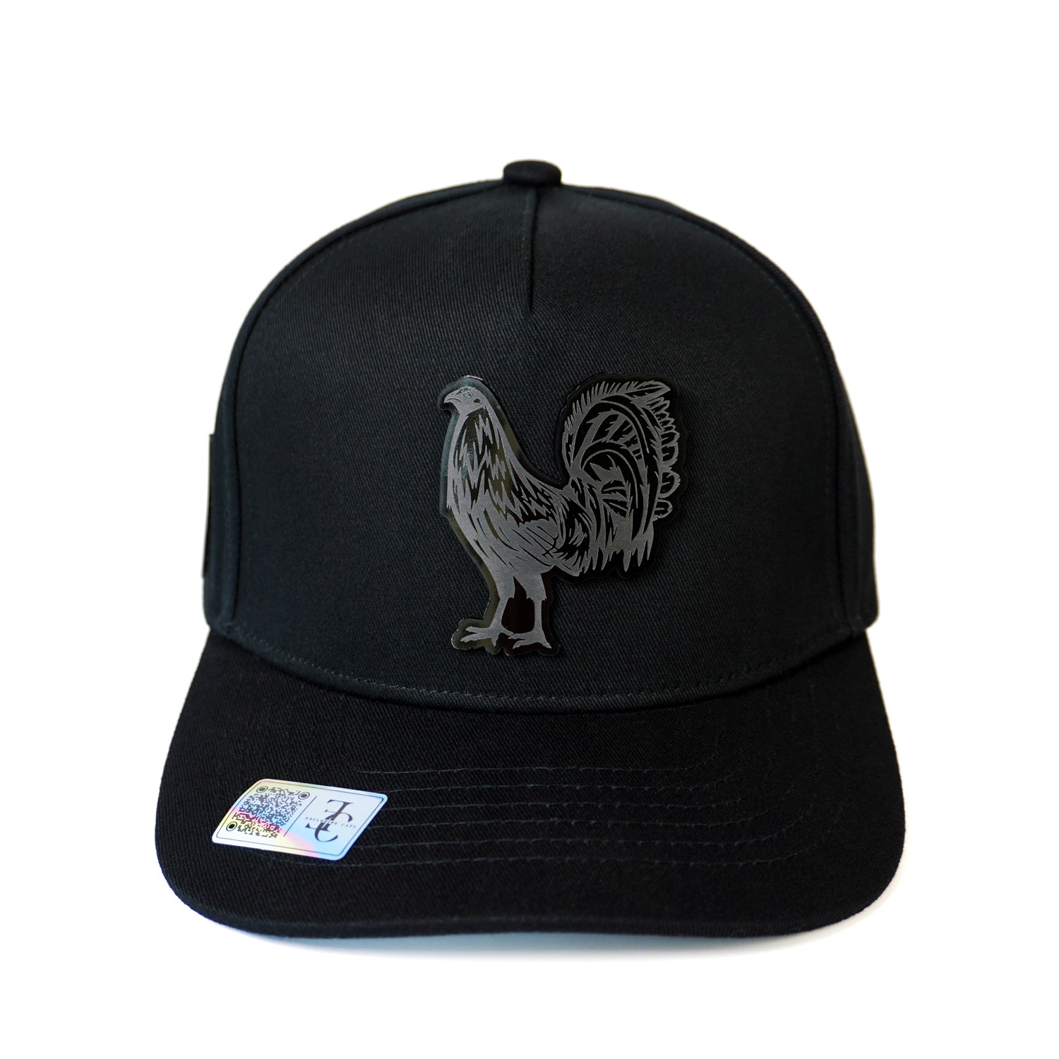 Gallo Placa Snapback Hat