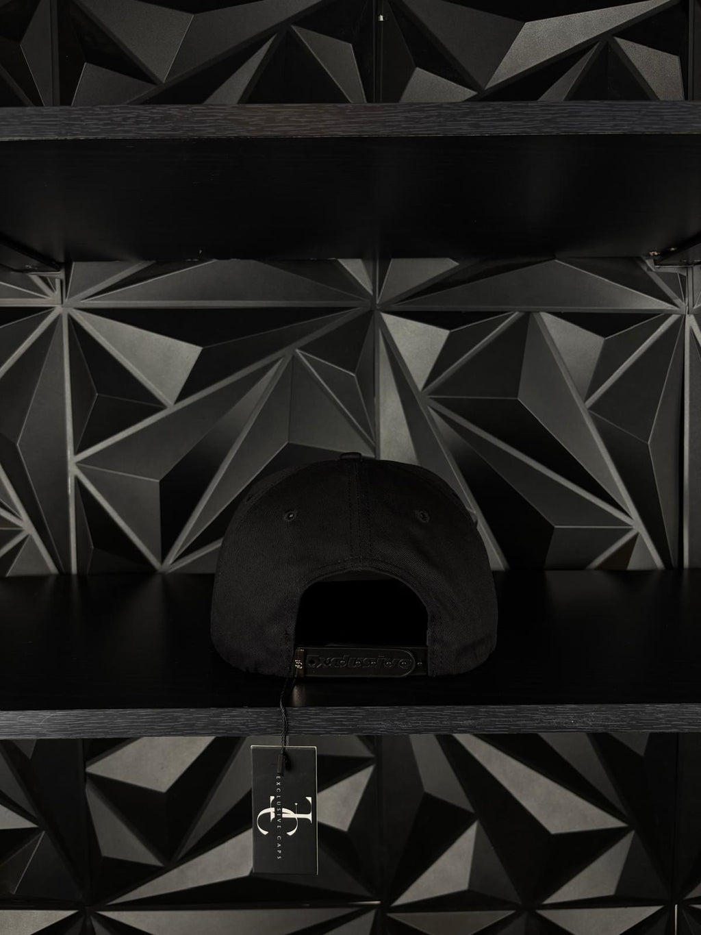 México México estado SnapBack Hat-Black/Red Visor Cotton Cap