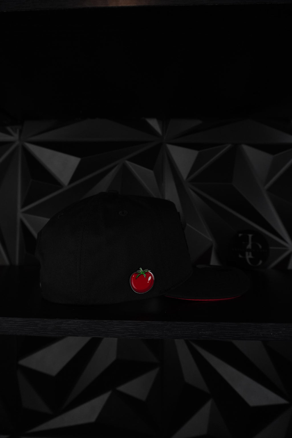 Exclusive caps escudo de Sinaloa SnapBack hat