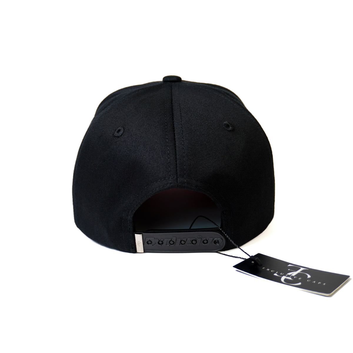 San Judas Rosario SnapBack Hat
