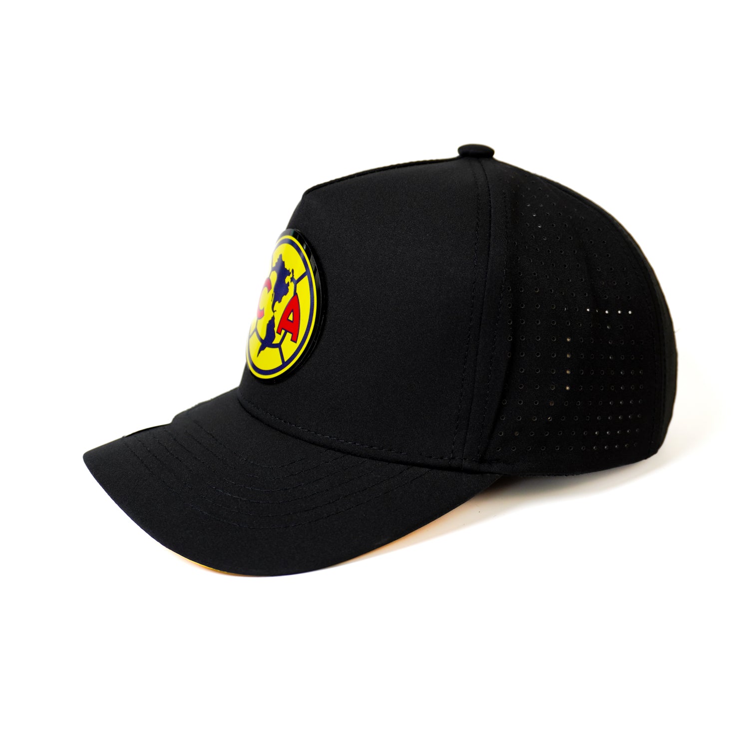 America SnapBack Hat