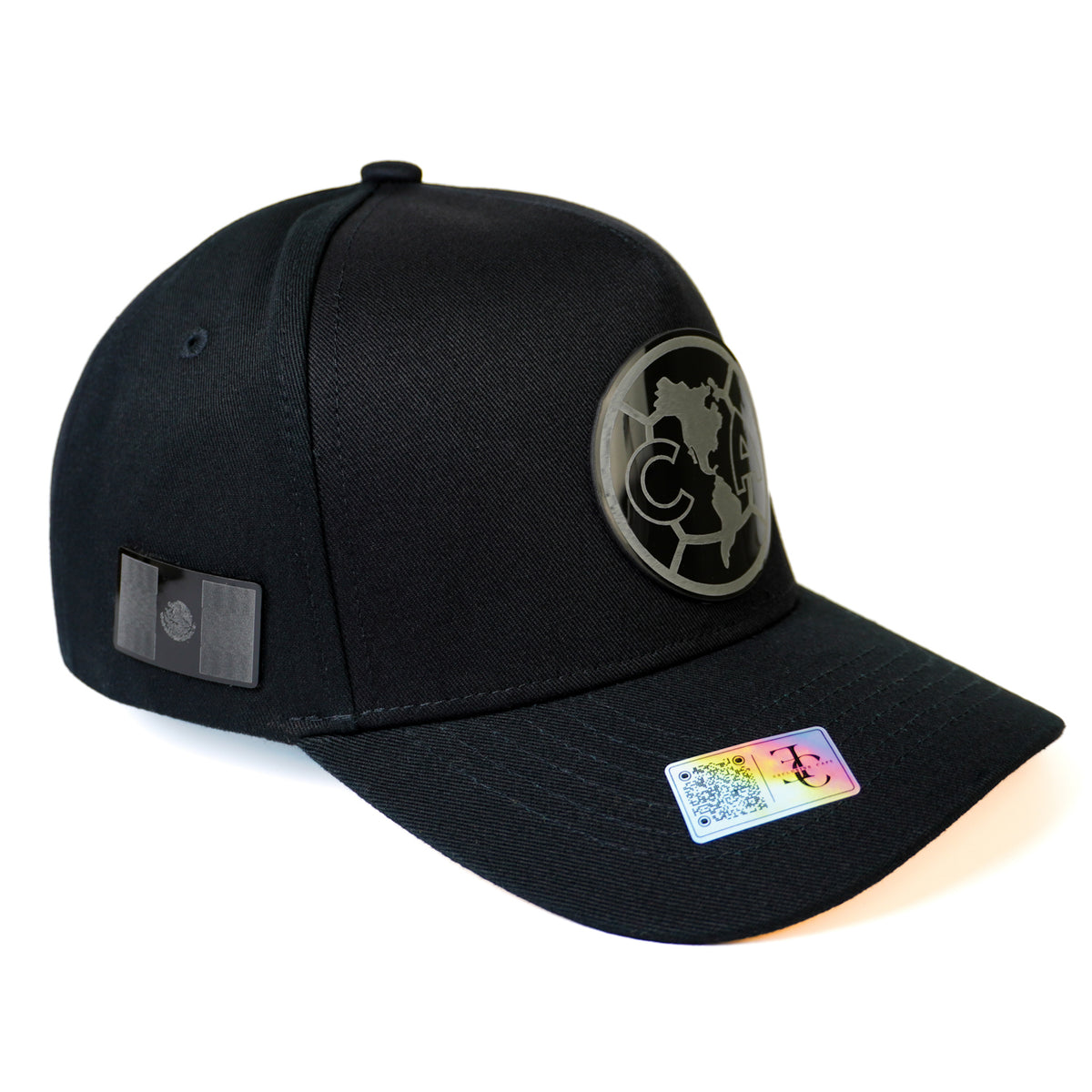 Club América Snapback