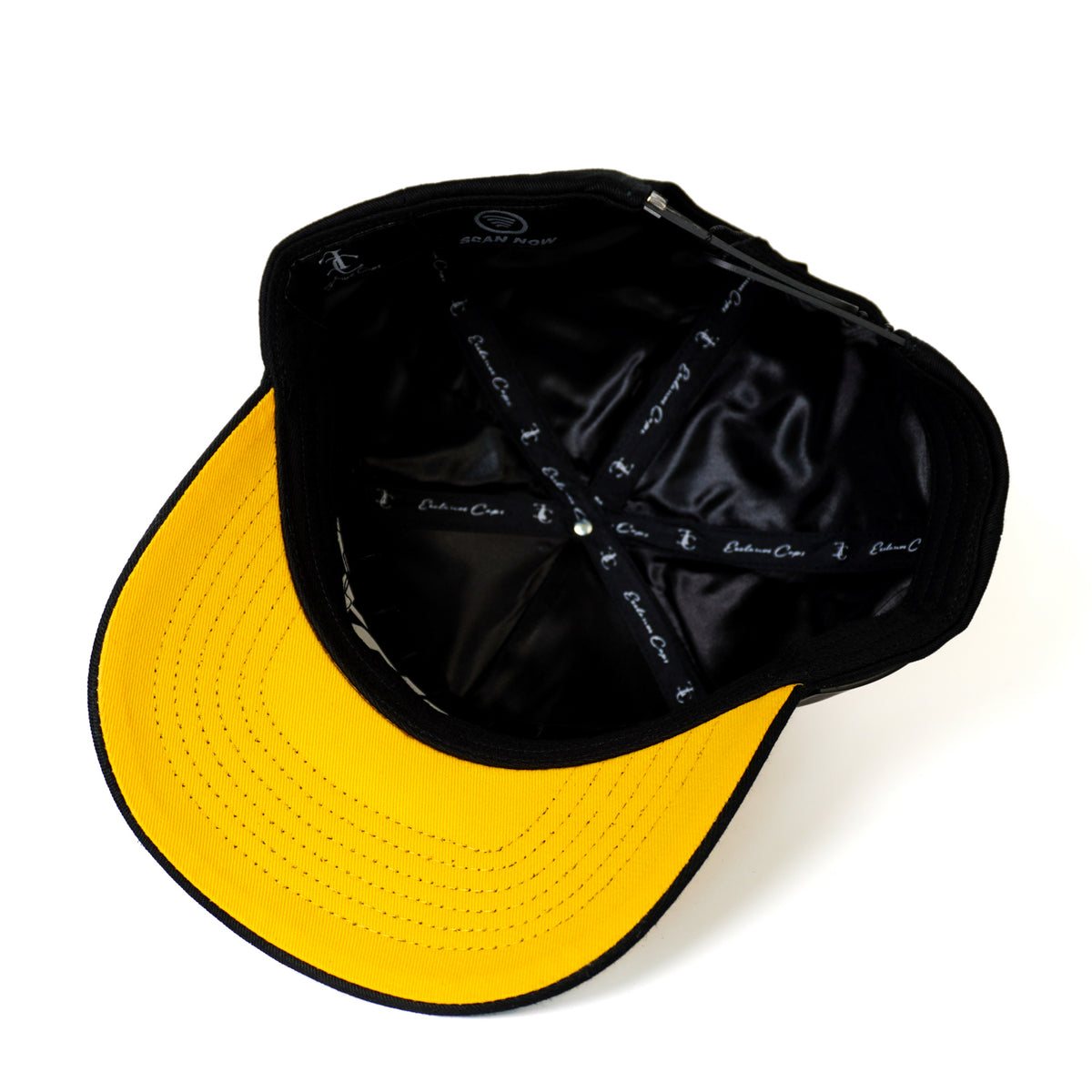 Club América Snapback