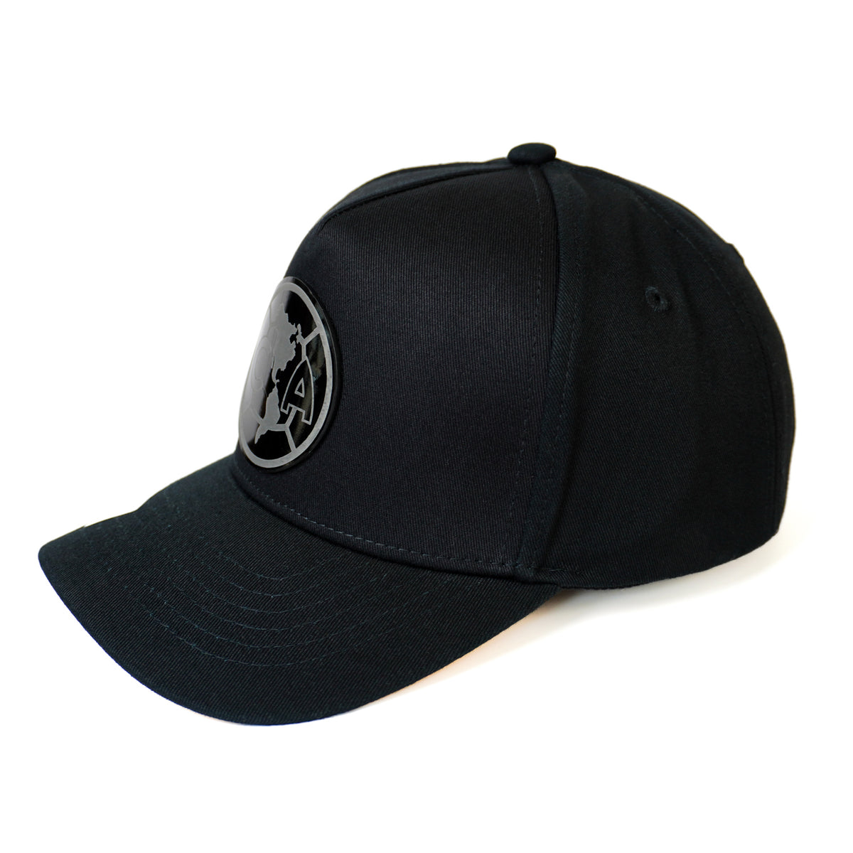 Club América Snapback