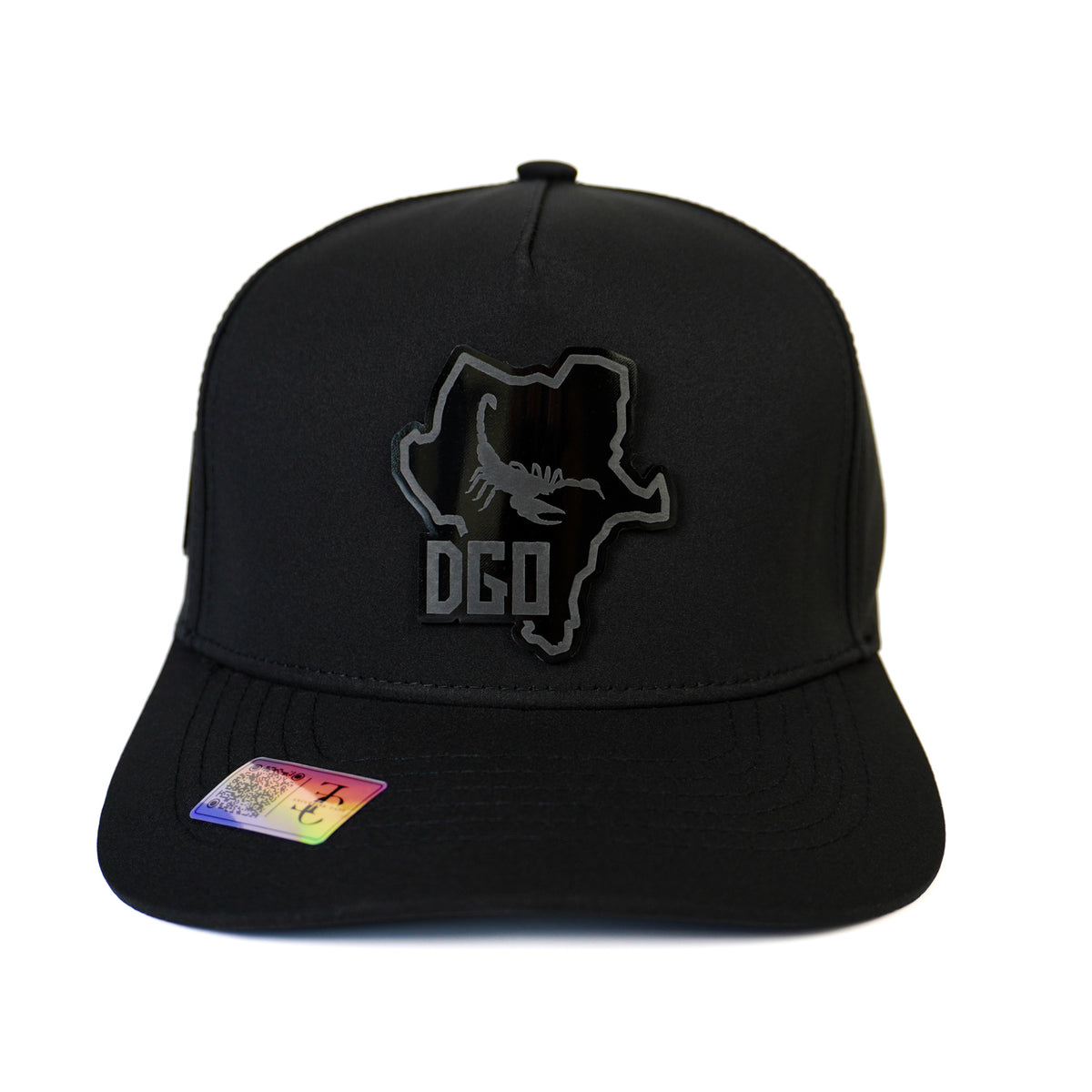 Durango Snapback
