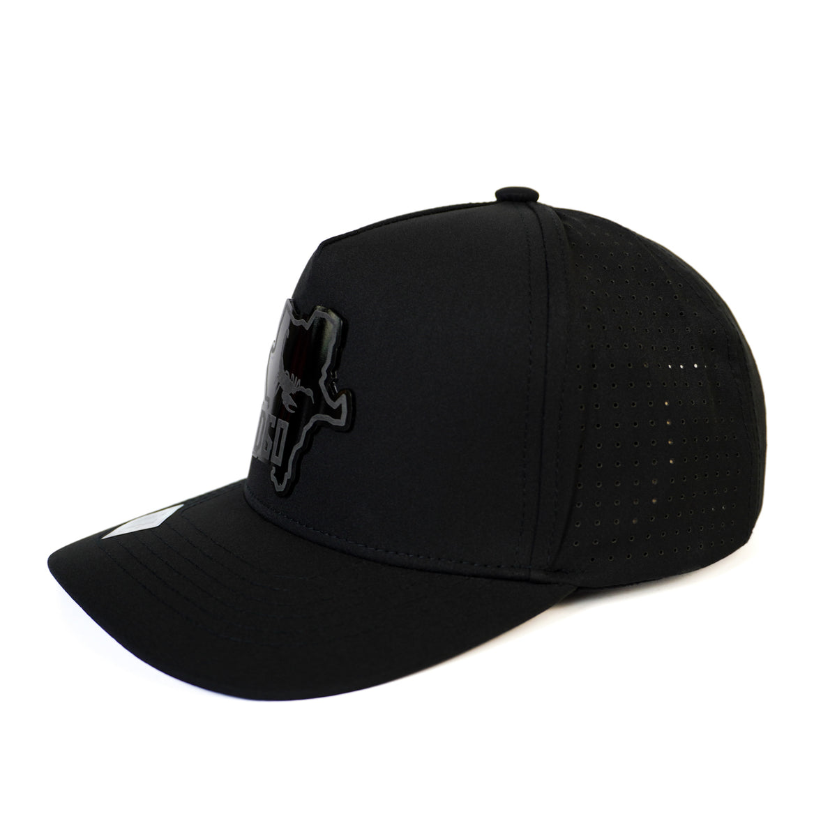 Durango Snapback