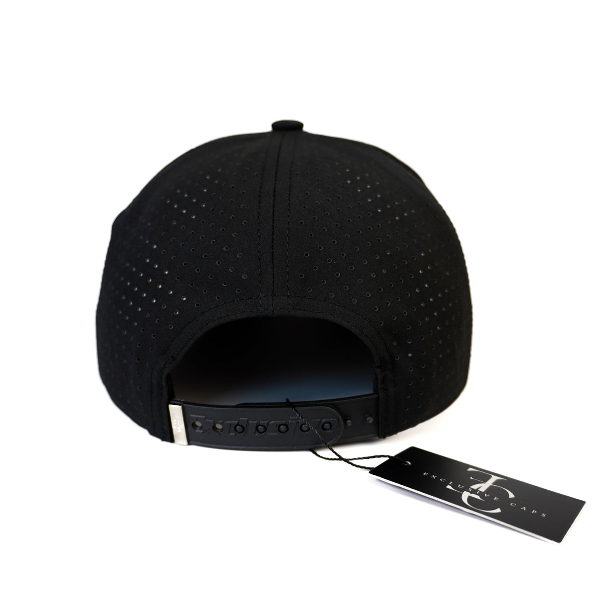 Los Tiempos de Dios Son Perfectos Snapback Hat
