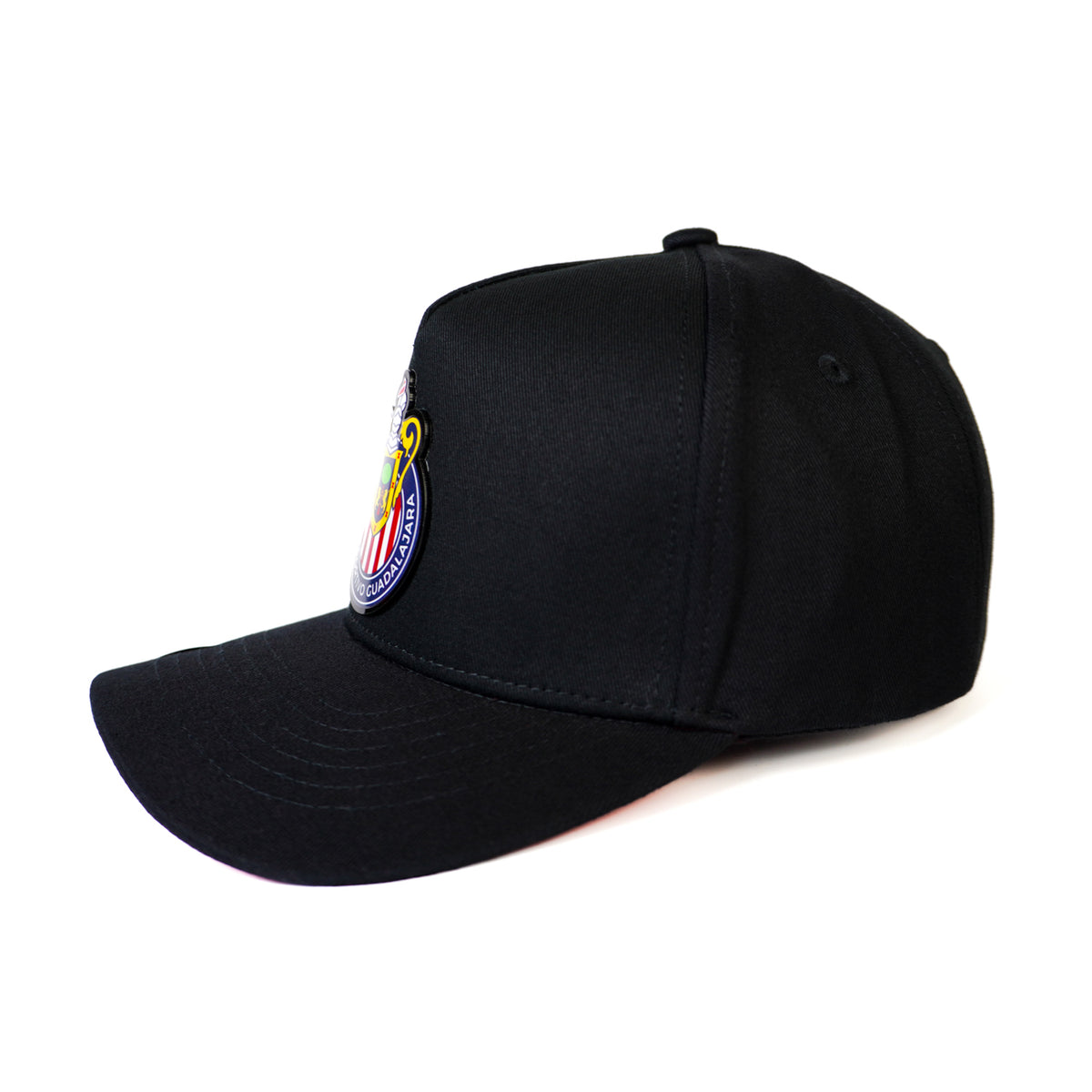 Chivas Deportivo Guadalajara Snapback