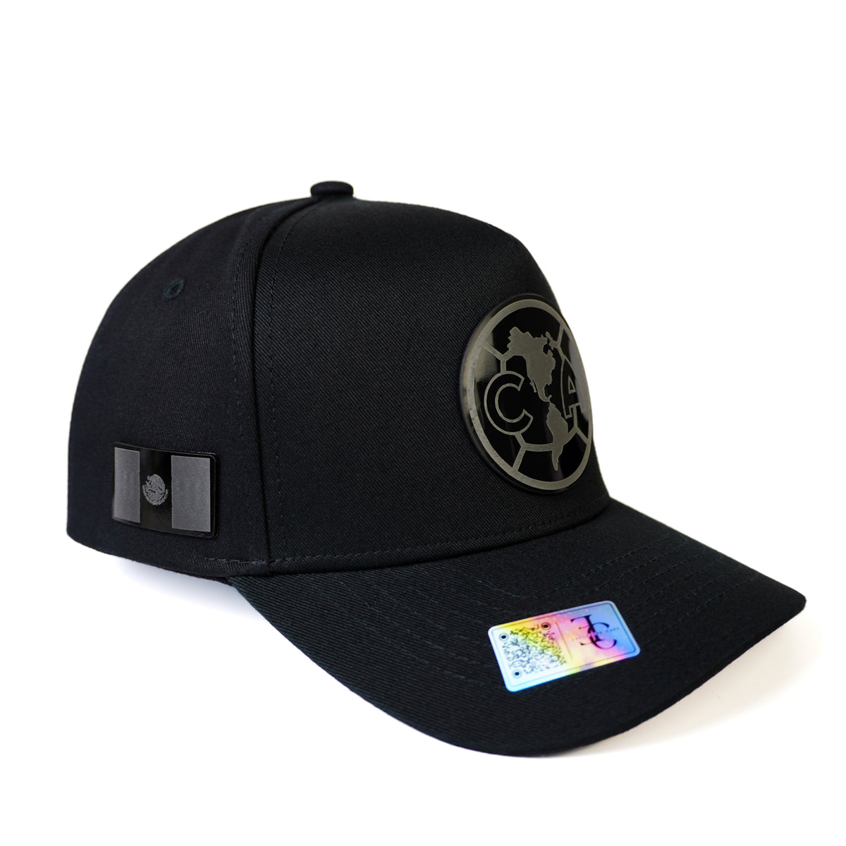 Club América Snapback