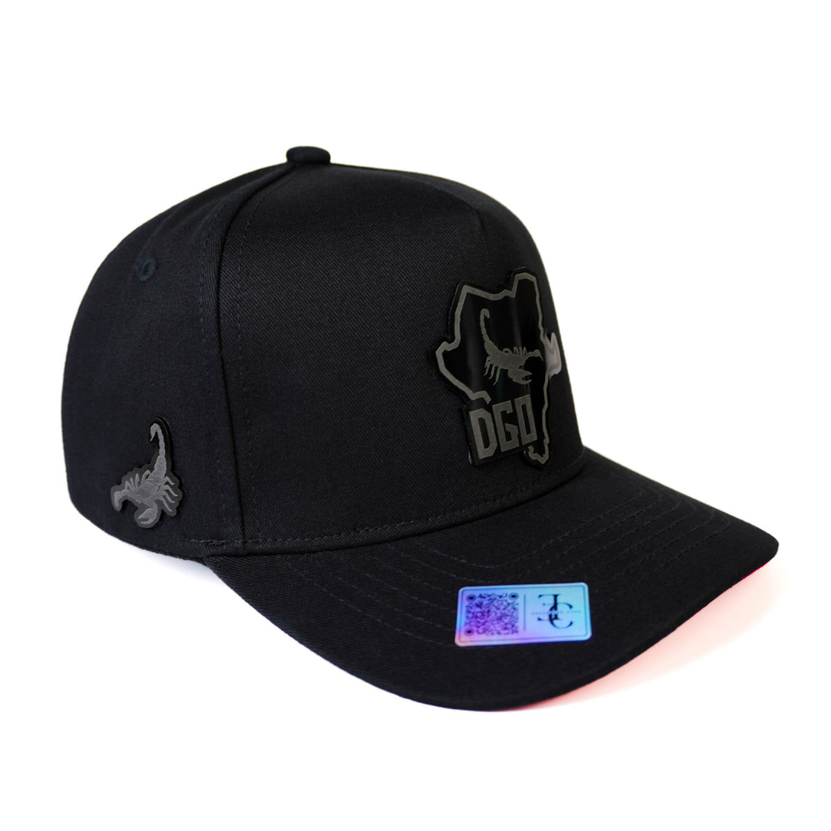 Durango Snapback