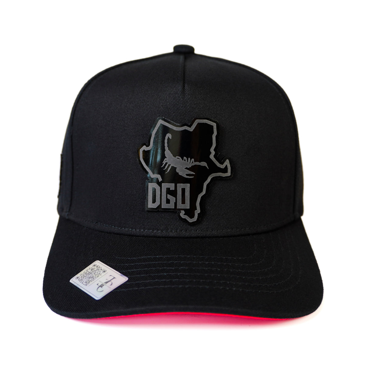 Durango Snapback