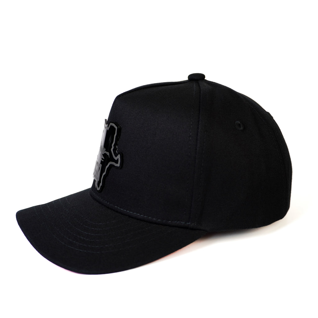 Durango Snapback