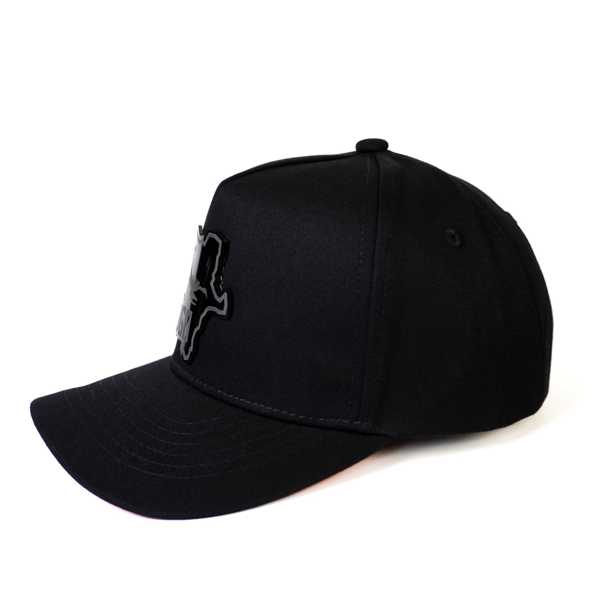 Durango Snapback