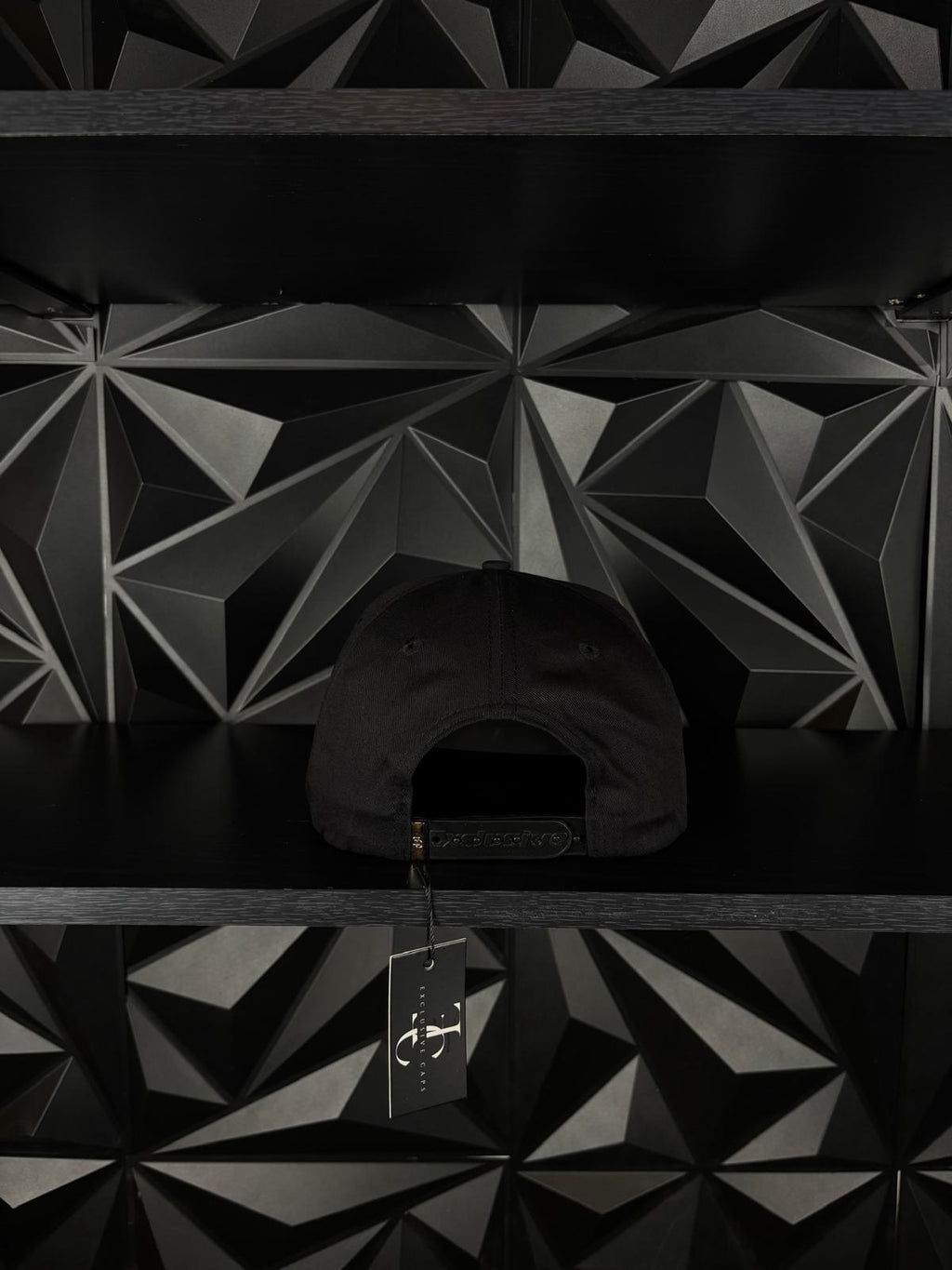 Oaxaca México estado SnapBack Hat-Black/Red Visor Cotton Cap