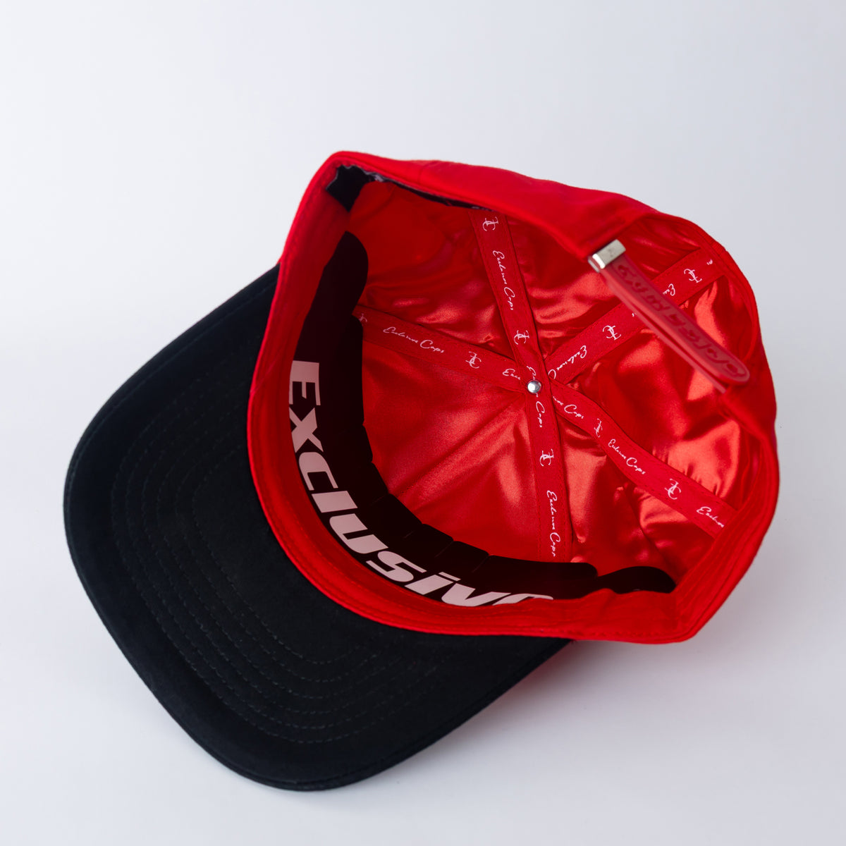 Black Panther Placa Snapback Hat