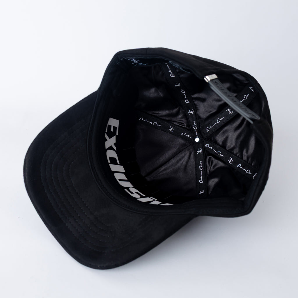 San Judas Tadeo Color Snapback Hat
