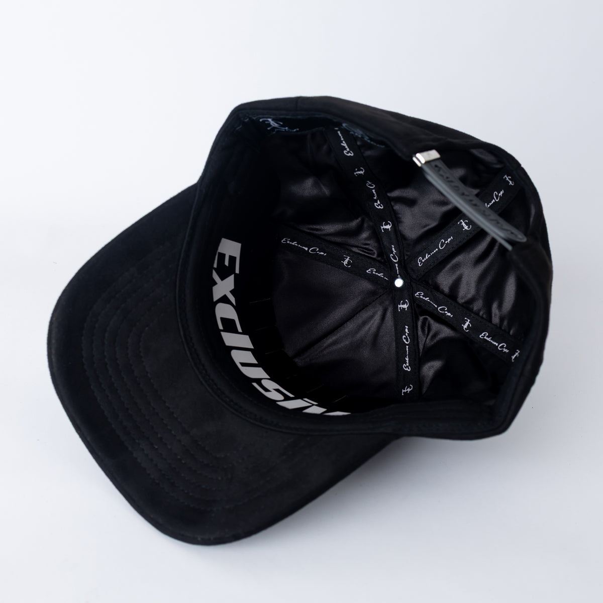 San Judas Tadeo Color Snapback Hat