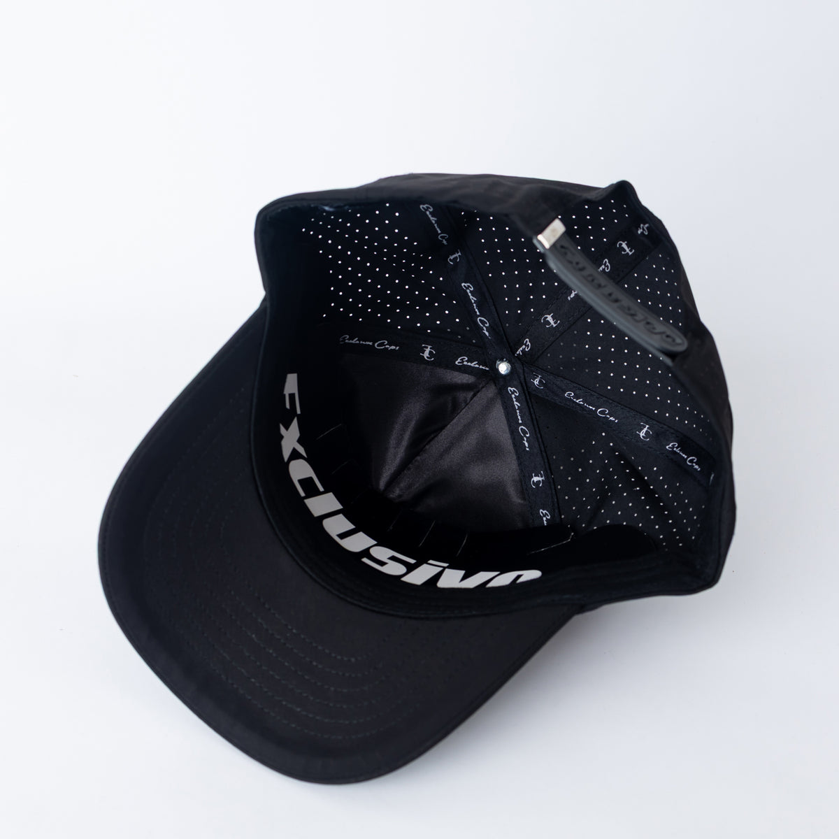 San Judas Tadeo Color Snapback Hat