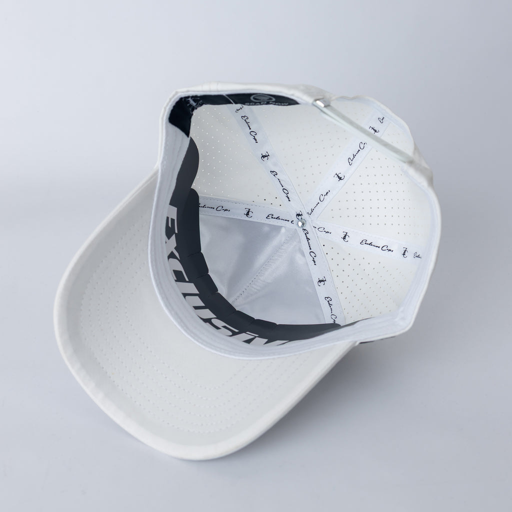 Soy Agricultor Snapback Hat