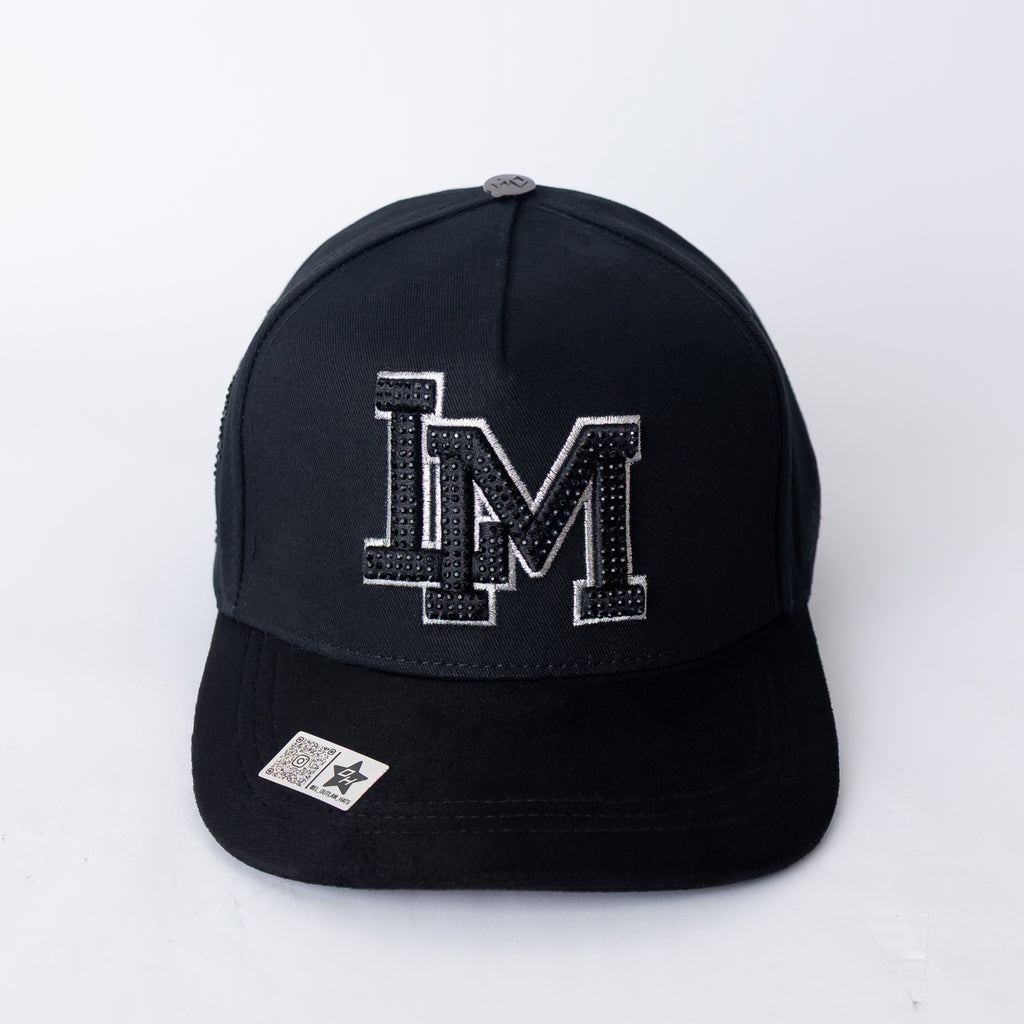 LOS MOCHIS SINALOA - LA MOCHILA - OUTLAW HATS