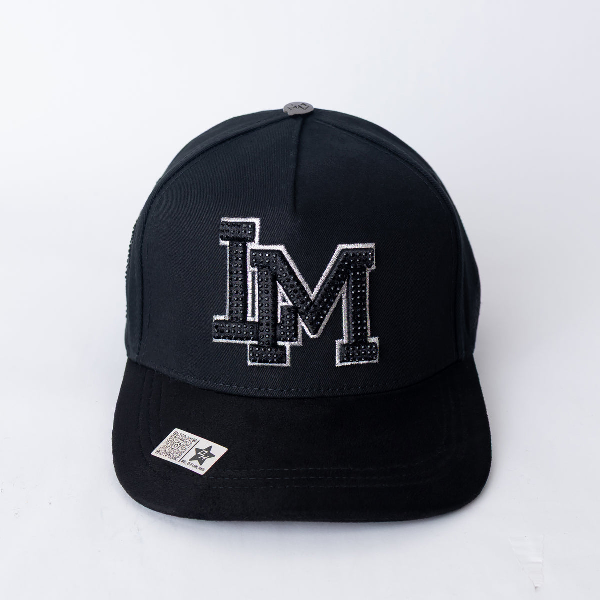 LOS MOCHIS SINALOA - LA MOCHILA - OUTLAW HATS