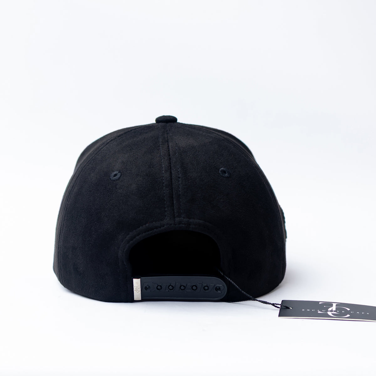 Los Tiempos de Dios Son Perfectos Snapback Hat