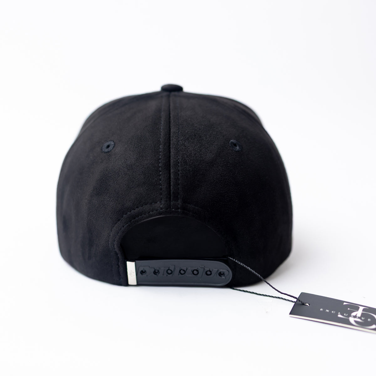 Gallo Blanco SnapBack Hat-