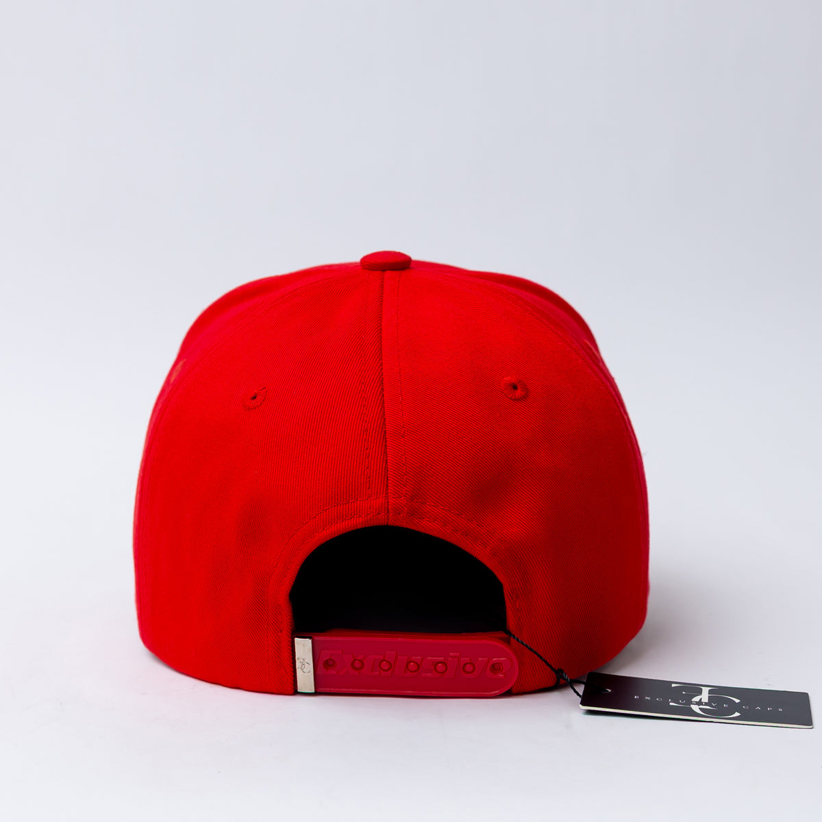 Escudo de Chihuahua Snapback Hat