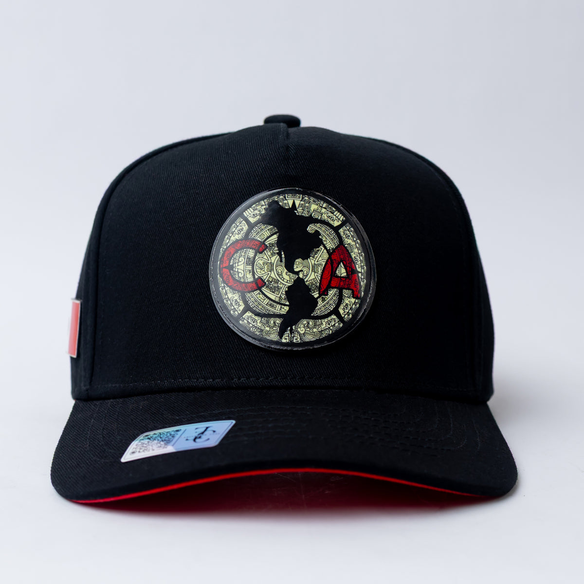 Club América Snapback