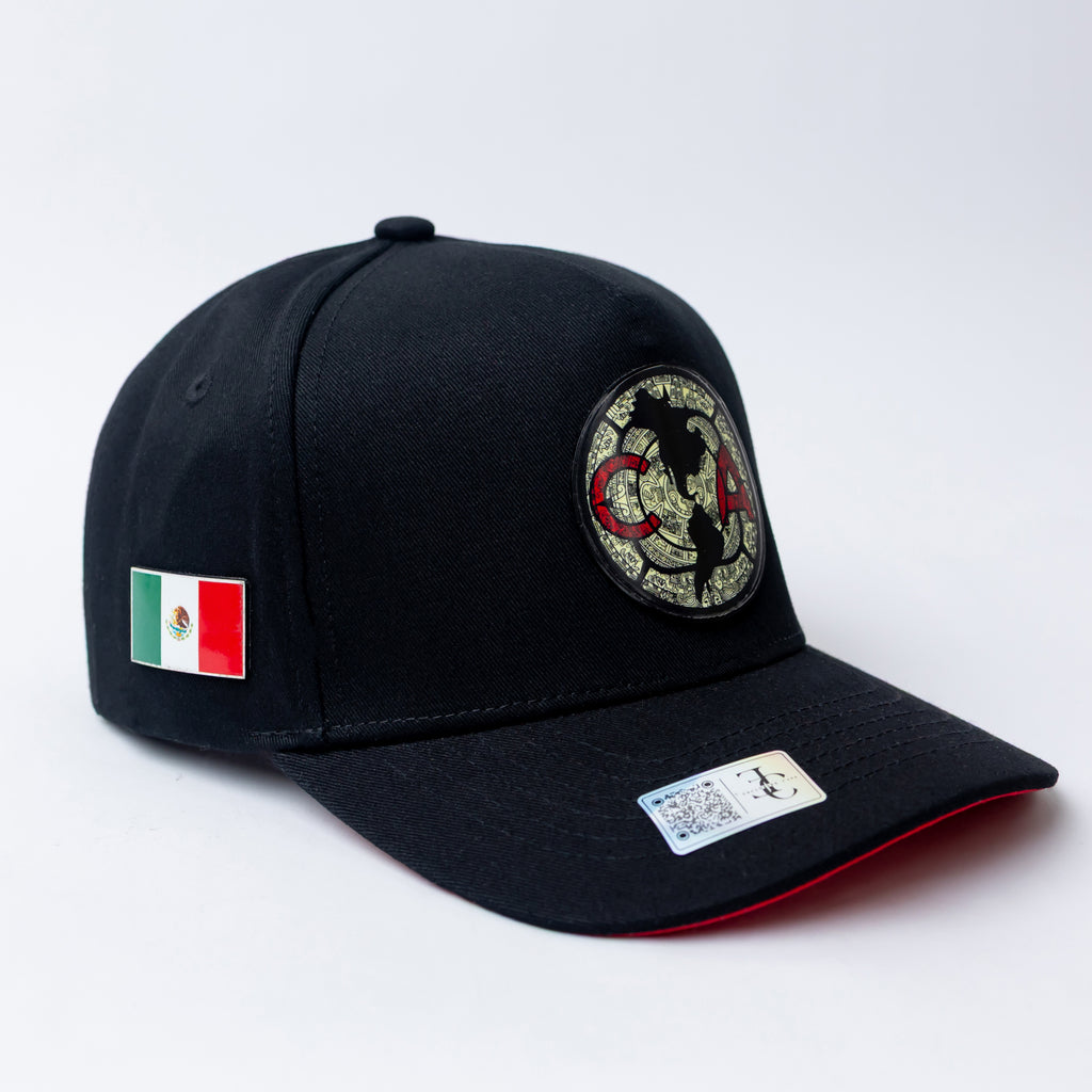 Club América Snapback